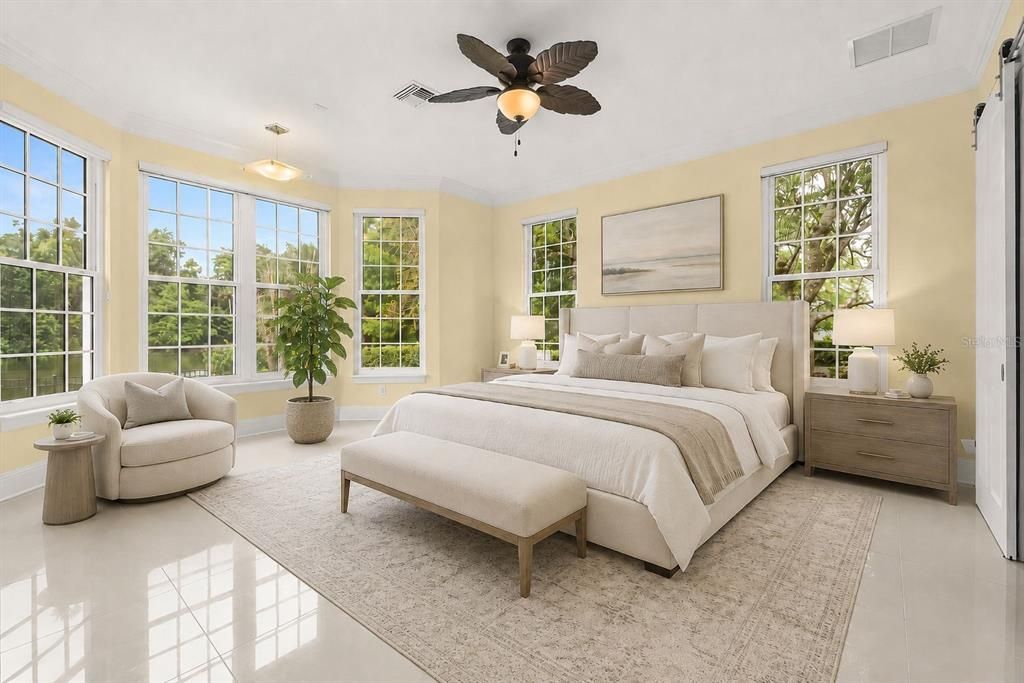 For Sale: $2,195,000 (5 beds, 4 baths, 4205 Square Feet)