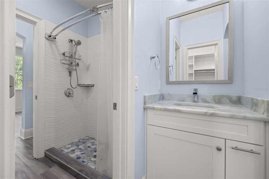 For Sale: $2,195,000 (5 beds, 4 baths, 4205 Square Feet)
