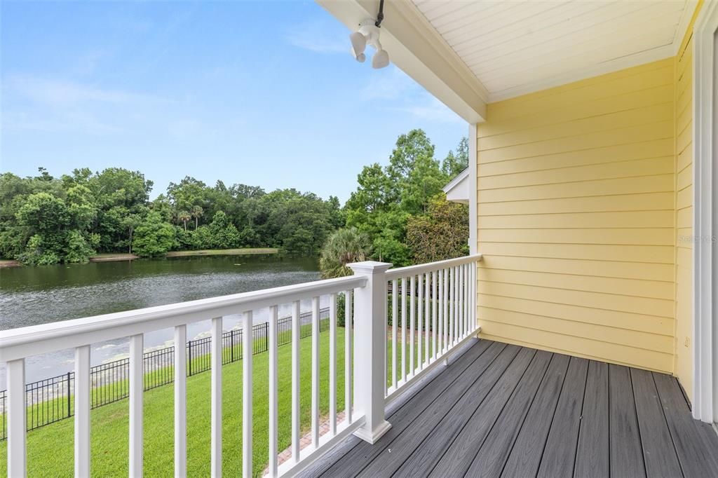For Sale: $2,195,000 (5 beds, 4 baths, 4205 Square Feet)