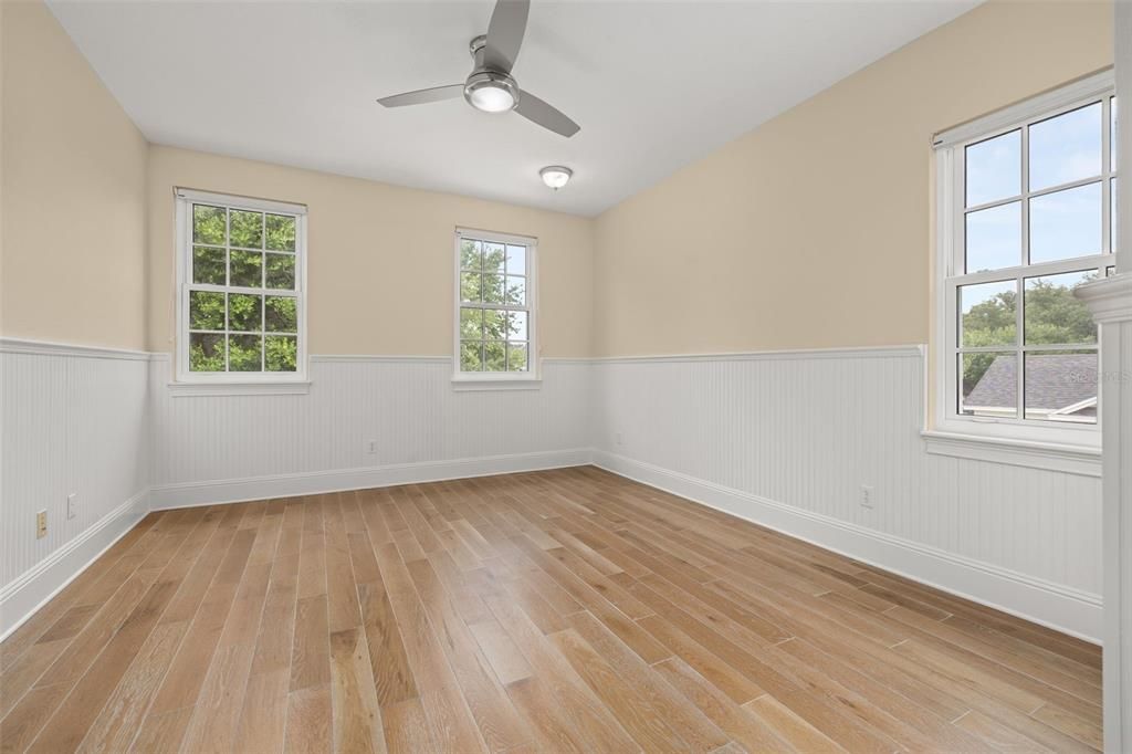 For Sale: $2,195,000 (5 beds, 4 baths, 4205 Square Feet)