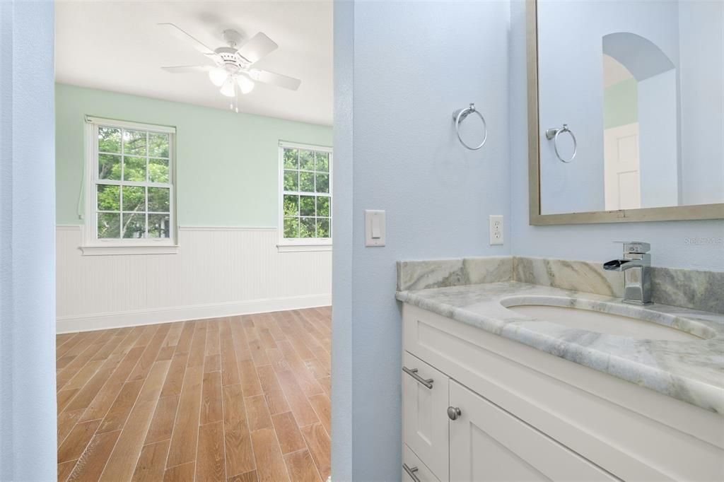 For Sale: $2,195,000 (5 beds, 4 baths, 4205 Square Feet)