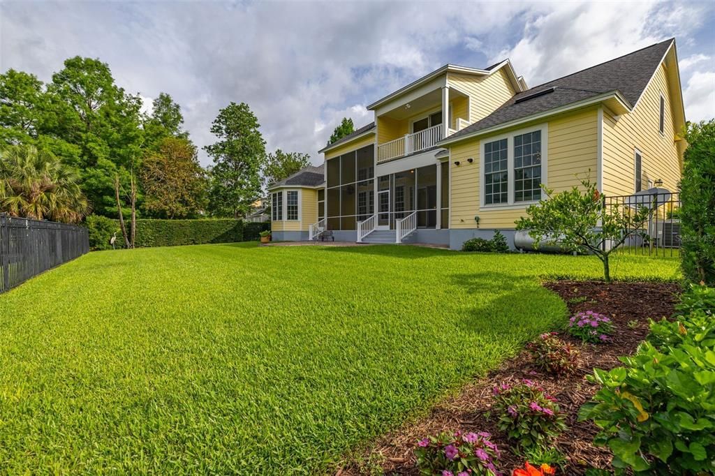 For Sale: $2,195,000 (5 beds, 4 baths, 4205 Square Feet)