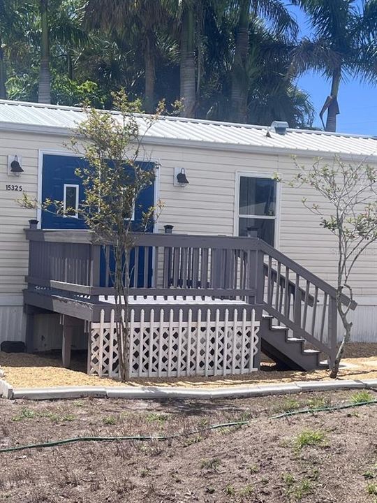 For Sale: $148,900 (3 beds, 2 baths, 1100 Square Feet)