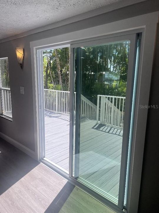 For Sale: $148,900 (3 beds, 2 baths, 1100 Square Feet)