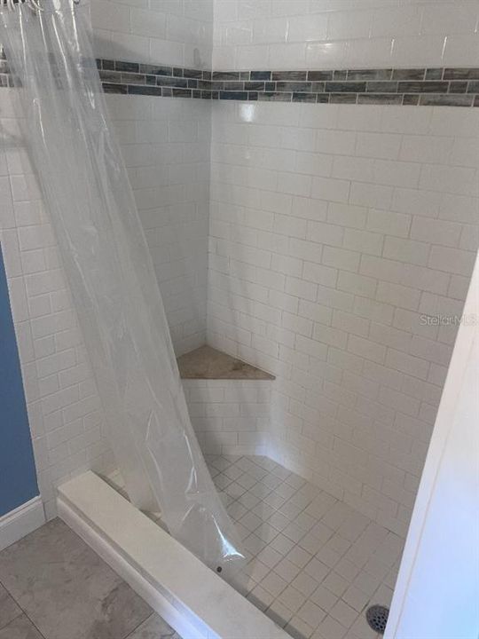 For Sale: $148,900 (3 beds, 2 baths, 1100 Square Feet)