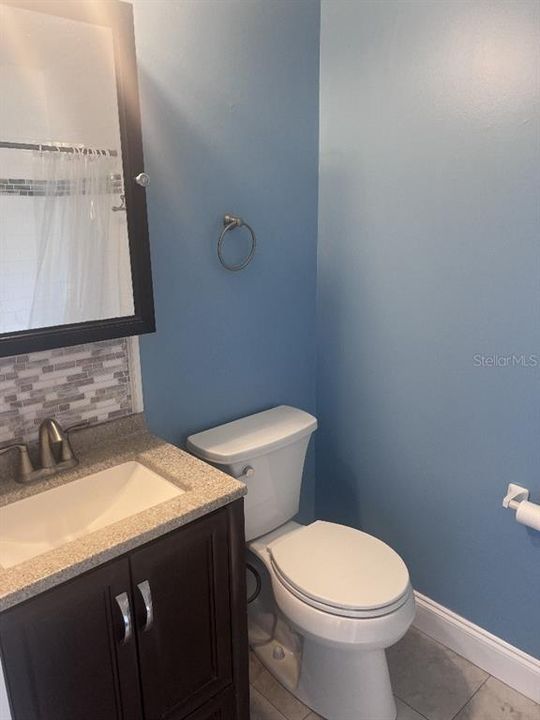 For Sale: $148,900 (3 beds, 2 baths, 1100 Square Feet)