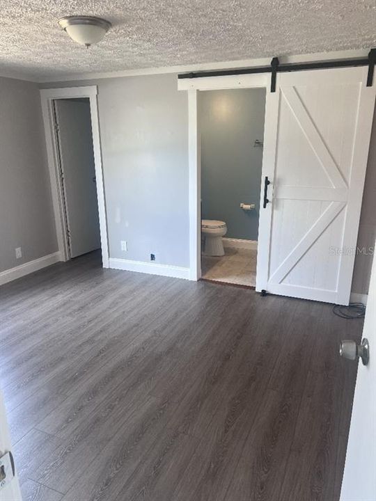 For Sale: $148,900 (3 beds, 2 baths, 1100 Square Feet)