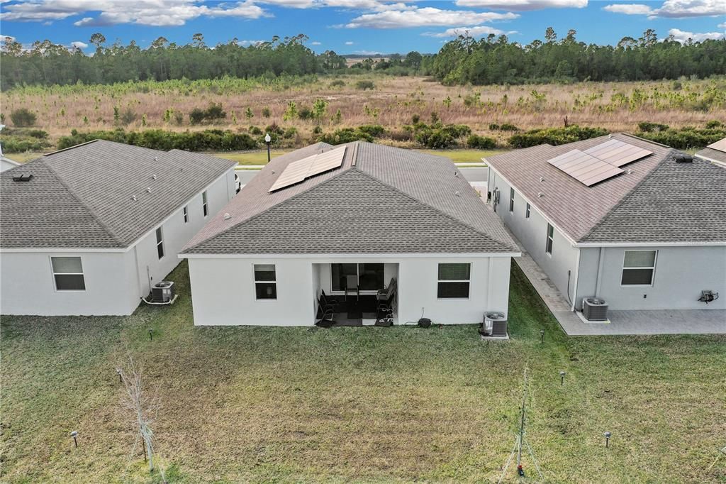 For Sale: $445,000 (4 beds, 3 baths, 2104 Square Feet)
