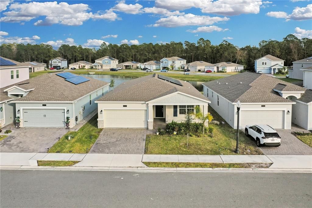 For Sale: $445,000 (4 beds, 3 baths, 2104 Square Feet)