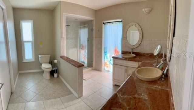 For Rent: $2,850 (3 beds, 2 baths, 1830 Square Feet)