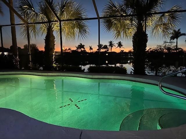 For Rent: $2,850 (3 beds, 2 baths, 1830 Square Feet)