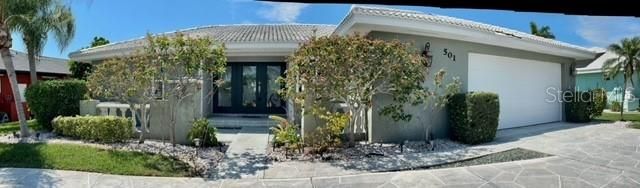 For Rent: $2,850 (3 beds, 2 baths, 1830 Square Feet)
