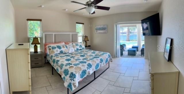 For Rent: $2,850 (3 beds, 2 baths, 1830 Square Feet)