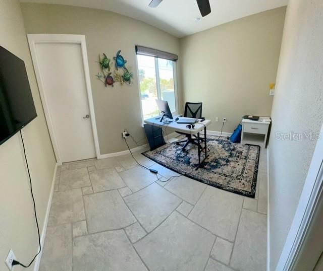 For Rent: $2,850 (3 beds, 2 baths, 1830 Square Feet)