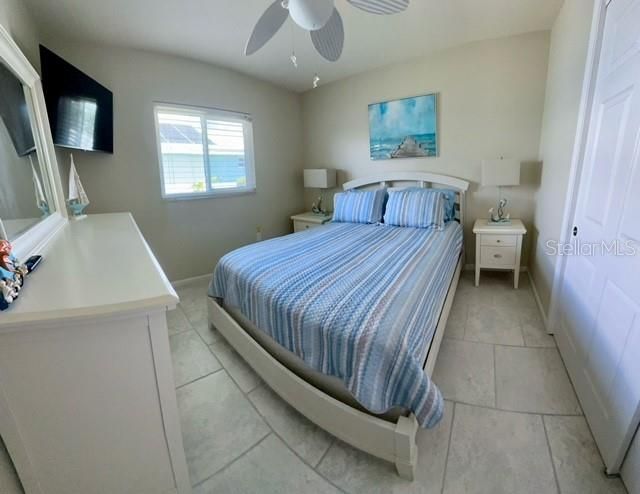 For Rent: $2,850 (3 beds, 2 baths, 1830 Square Feet)