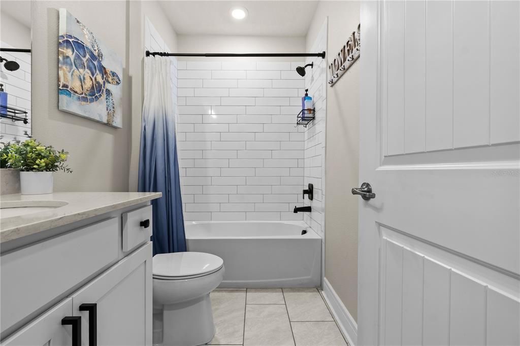 For Sale: $410,000 (4 beds, 3 baths, 2205 Square Feet)