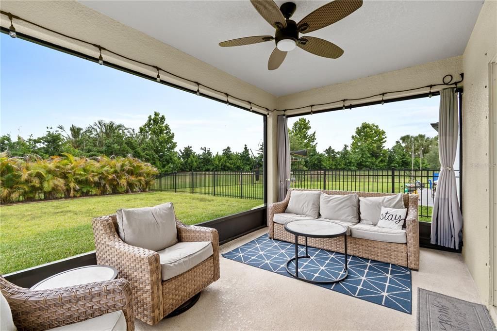 For Sale: $410,000 (4 beds, 3 baths, 2205 Square Feet)