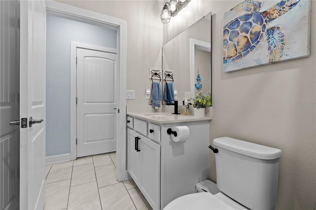For Sale: $410,000 (4 beds, 3 baths, 2205 Square Feet)