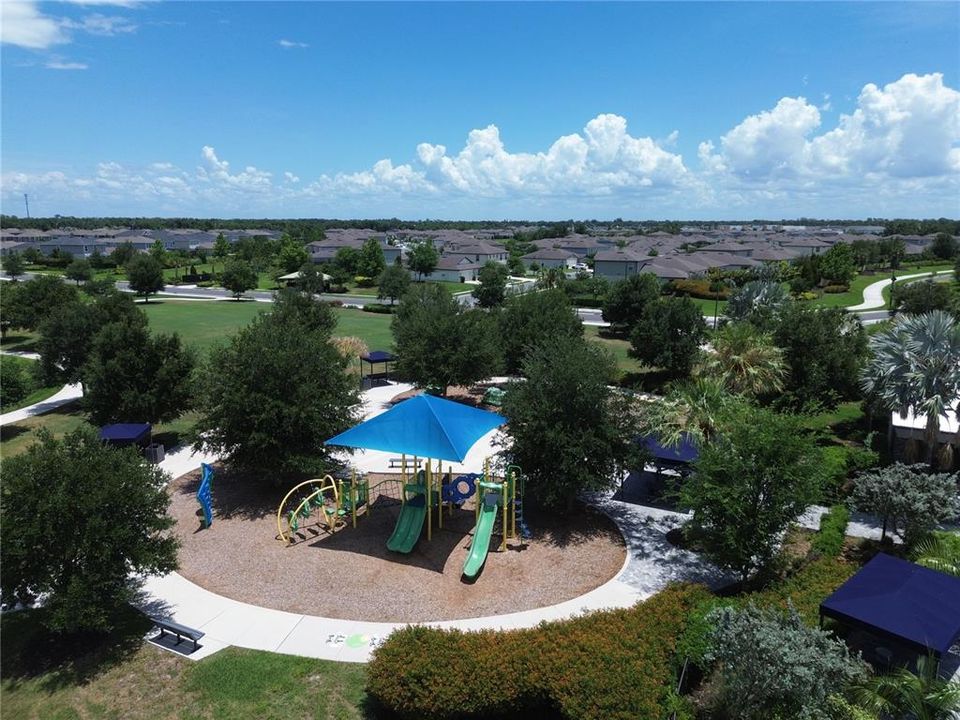 For Sale: $410,000 (4 beds, 3 baths, 2205 Square Feet)