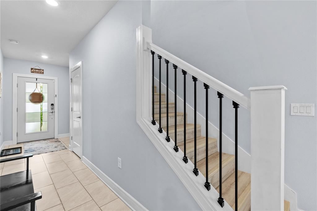 For Sale: $410,000 (4 beds, 3 baths, 2205 Square Feet)
