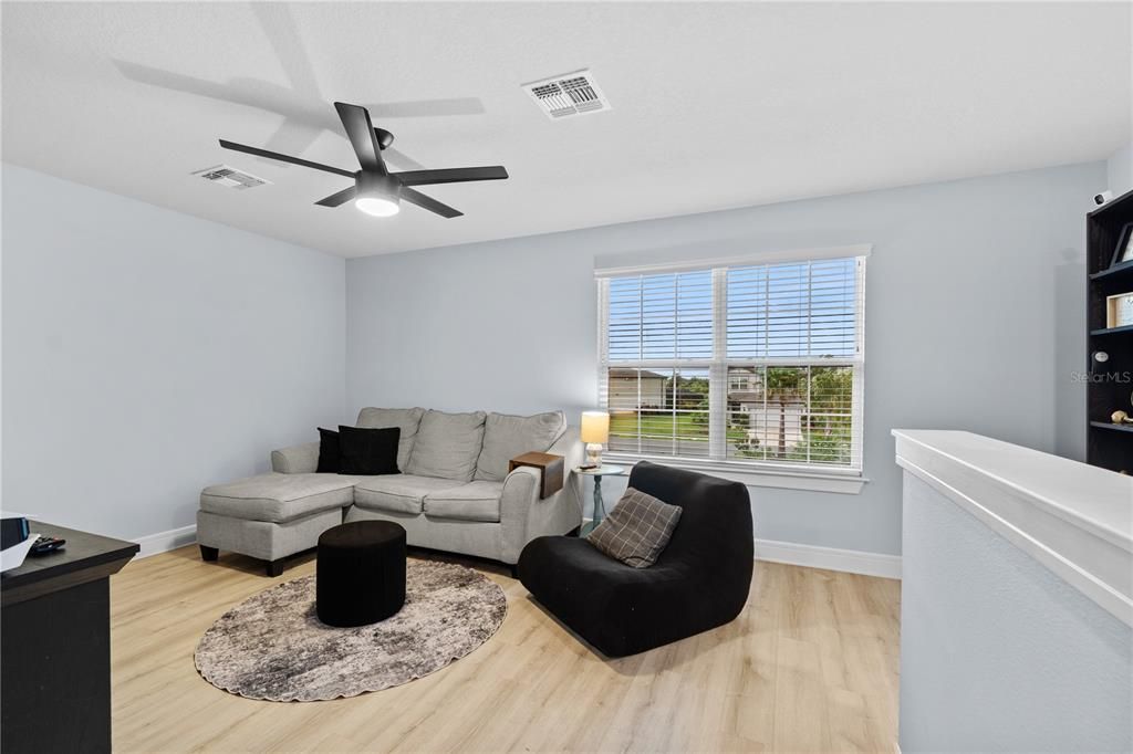 For Sale: $410,000 (4 beds, 3 baths, 2205 Square Feet)