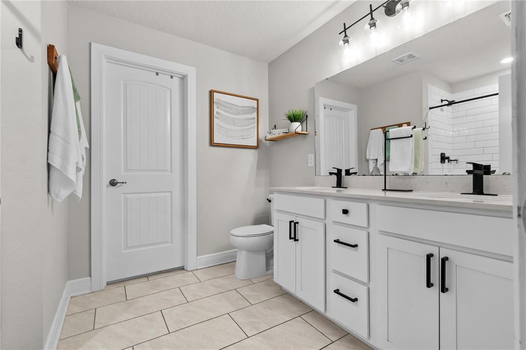 For Sale: $410,000 (4 beds, 3 baths, 2205 Square Feet)