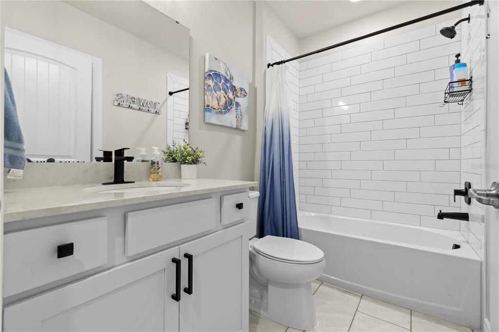 For Sale: $410,000 (4 beds, 3 baths, 2205 Square Feet)