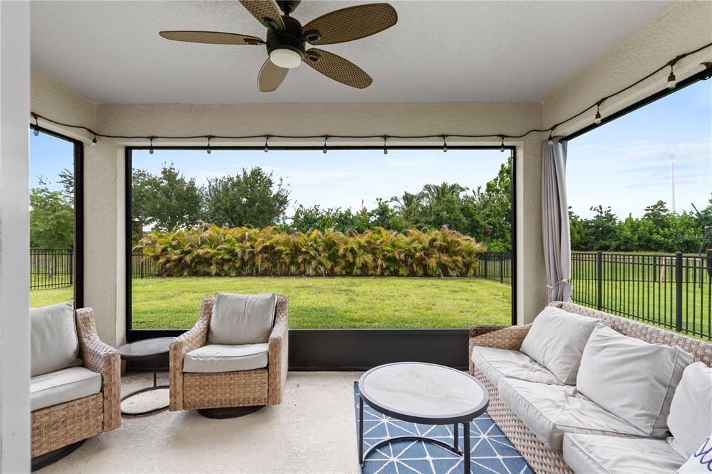 For Sale: $410,000 (4 beds, 3 baths, 2205 Square Feet)