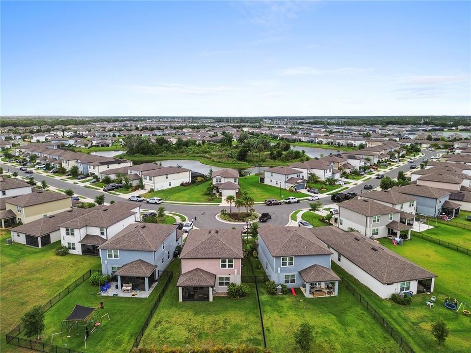 For Sale: $410,000 (4 beds, 3 baths, 2205 Square Feet)