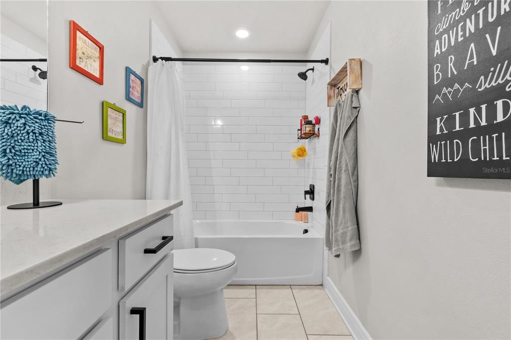 For Sale: $410,000 (4 beds, 3 baths, 2205 Square Feet)