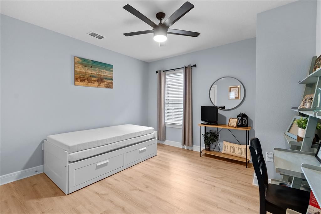For Sale: $410,000 (4 beds, 3 baths, 2205 Square Feet)