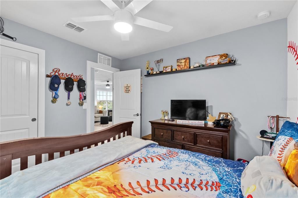 For Sale: $410,000 (4 beds, 3 baths, 2205 Square Feet)