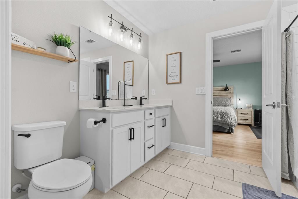 For Sale: $410,000 (4 beds, 3 baths, 2205 Square Feet)
