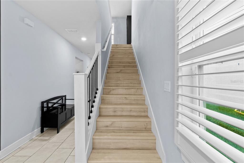 For Sale: $410,000 (4 beds, 3 baths, 2205 Square Feet)
