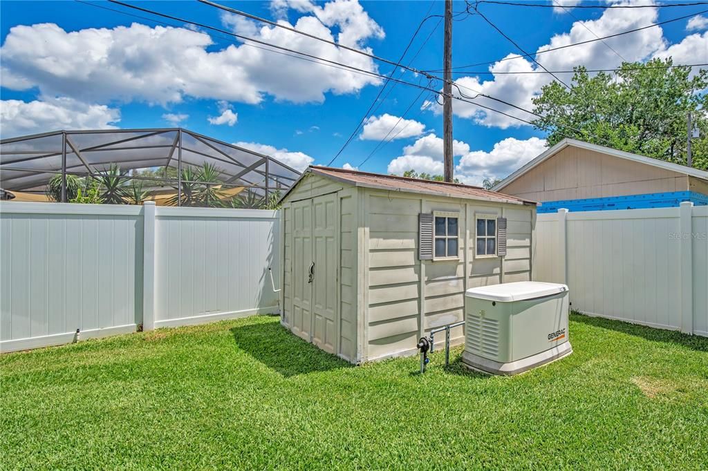 Activo con contrato: $325,000 (3 camas, 2 baños, 1290 Pies cuadrados)