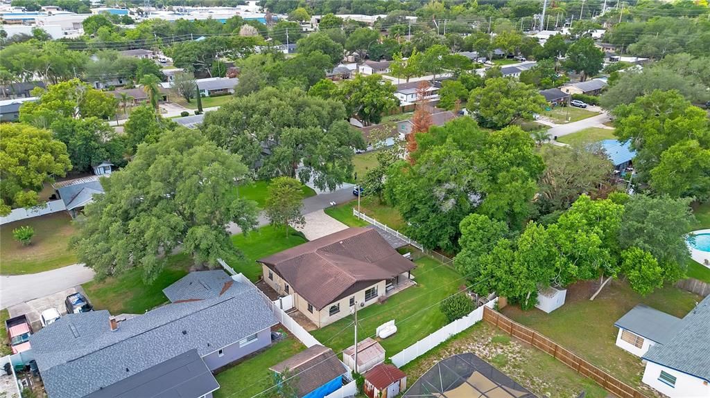 Activo con contrato: $325,000 (3 camas, 2 baños, 1290 Pies cuadrados)
