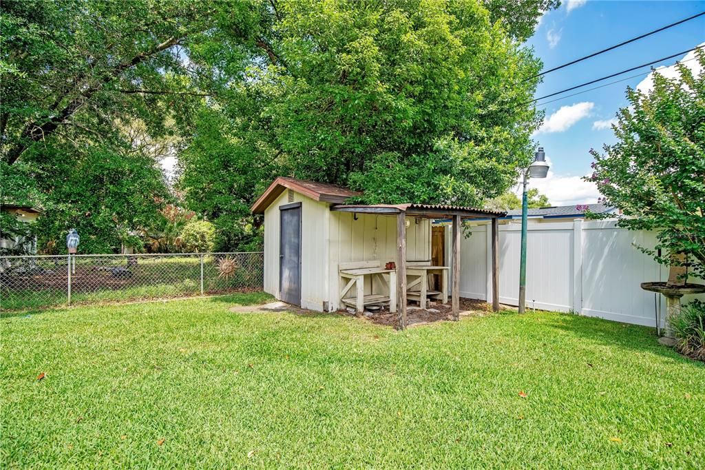 Activo con contrato: $325,000 (3 camas, 2 baños, 1290 Pies cuadrados)