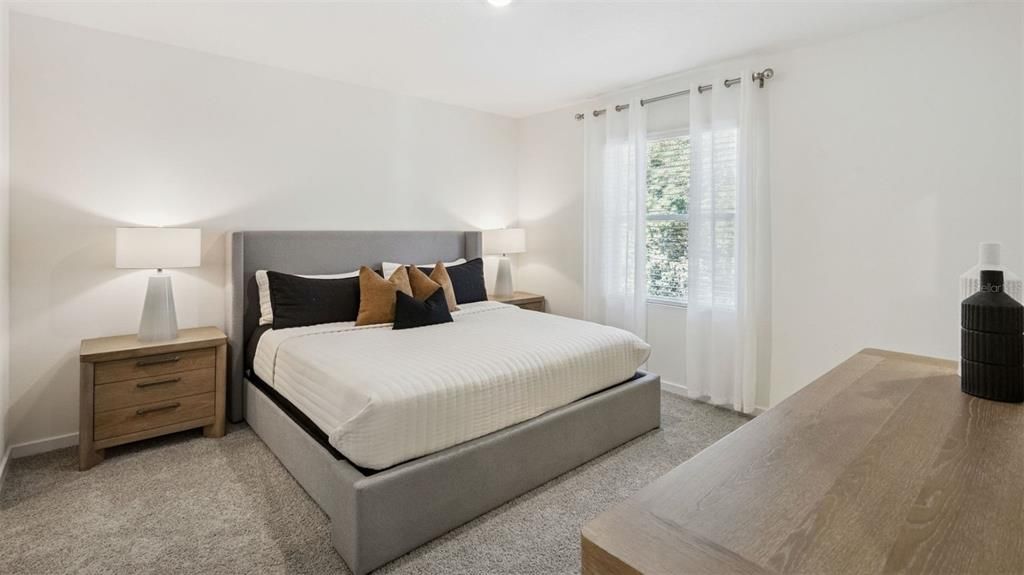 Activo con contrato: $355,990 (3 camas, 2 baños, 1530 Pies cuadrados)