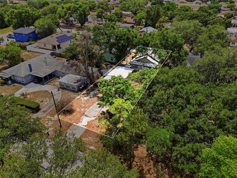На продажу: $419,900 (4 спален, 2 ванн, 1584 Квадратных фут)