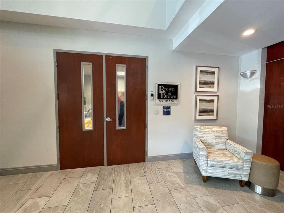 En Venta: $155,688 (0 camas, 0 baños, 48522 Pies cuadrados)