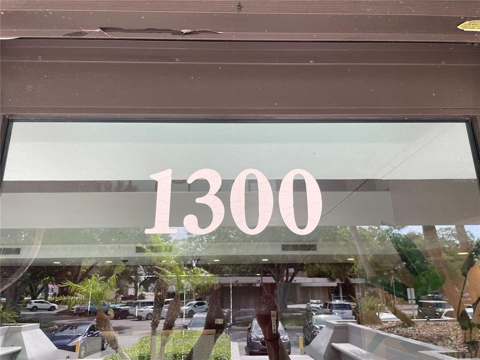 En Venta: $155,688 (0 camas, 0 baños, 48522 Pies cuadrados)