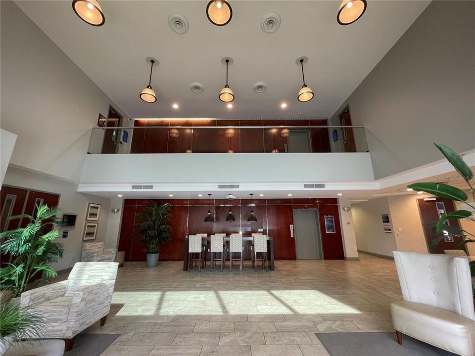 En Venta: $155,688 (0 camas, 0 baños, 48522 Pies cuadrados)