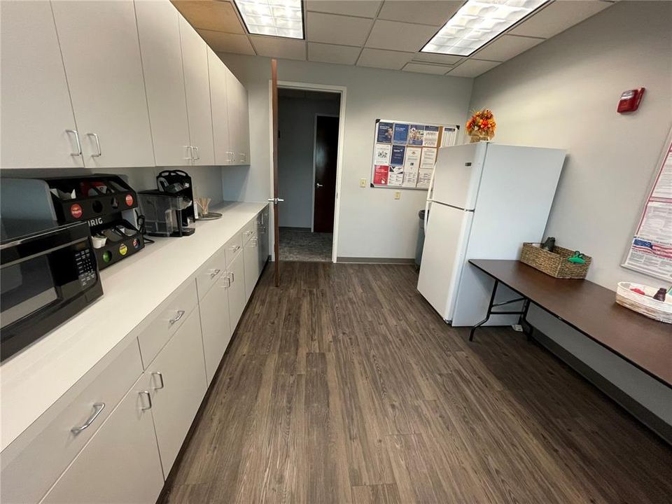 En Venta: $155,688 (0 camas, 0 baños, 48522 Pies cuadrados)