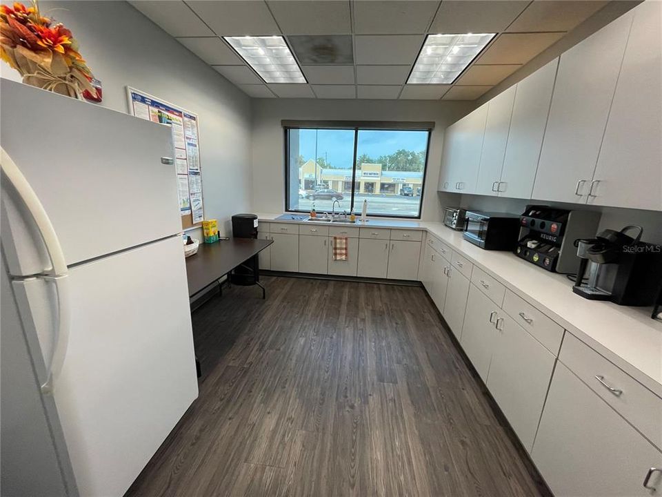 En Venta: $155,688 (0 camas, 0 baños, 48522 Pies cuadrados)
