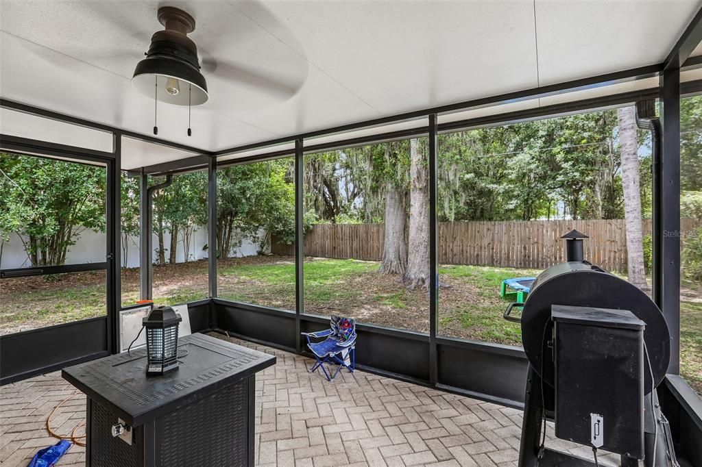 En Venta: $324,900 (3 camas, 2 baños, 1620 Pies cuadrados)