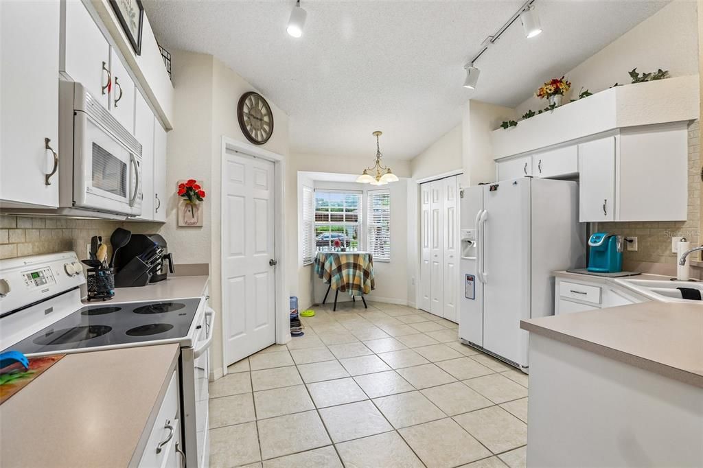 En Venta: $324,900 (3 camas, 2 baños, 1620 Pies cuadrados)