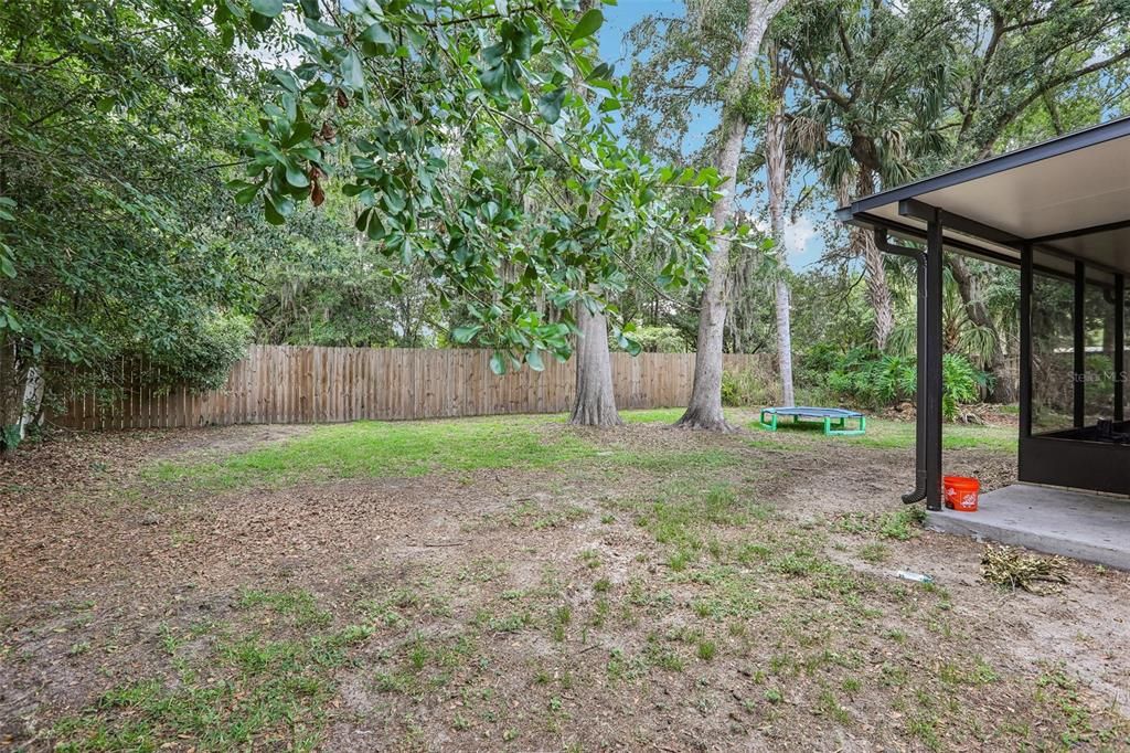 En Venta: $324,900 (3 camas, 2 baños, 1620 Pies cuadrados)