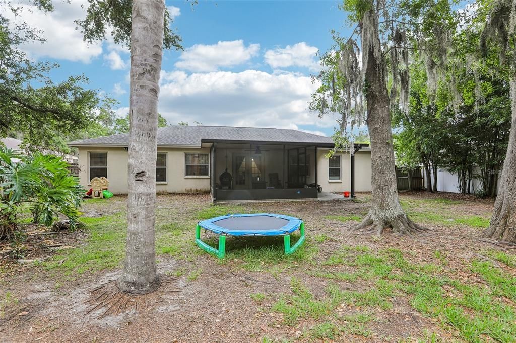 En Venta: $324,900 (3 camas, 2 baños, 1620 Pies cuadrados)