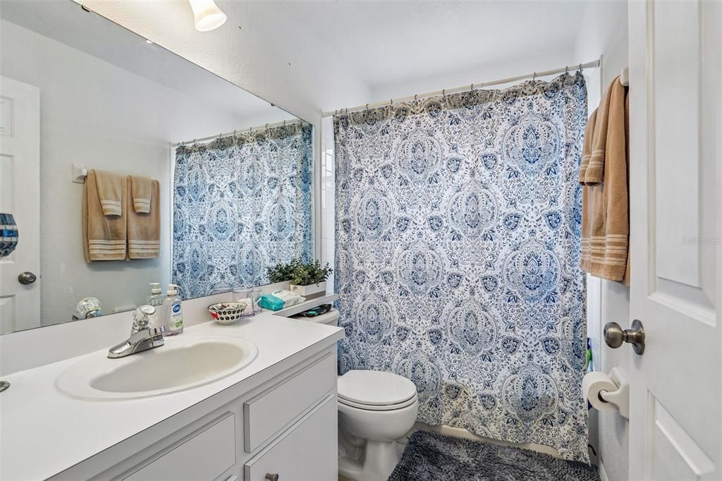 En Venta: $324,900 (3 camas, 2 baños, 1620 Pies cuadrados)