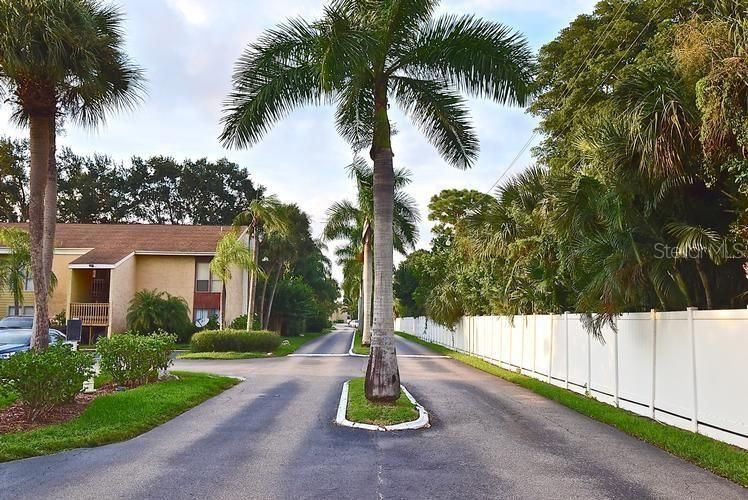 En Venta: $139,900 (1 camas, 1 baños, 768 Pies cuadrados)